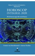 HOROSCOP INTEGRAL 2020